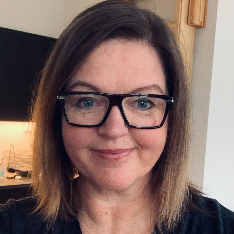 chemical distributor in Dubai