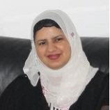 Chemical Supplier in Dubai