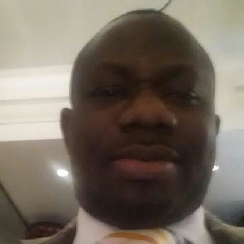 Best Chemical Supplier in Dubai