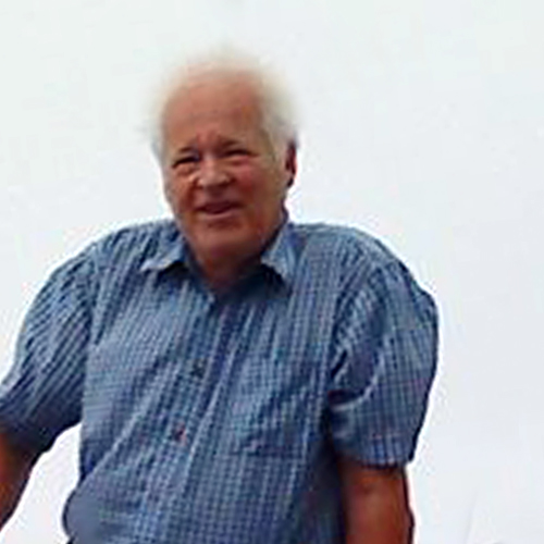 Chemicals Suppliers Dubai