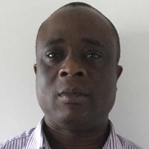 Industrial Chemical Supplier in UAE