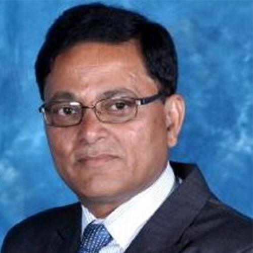 Top Chemical Suppliers in UAE